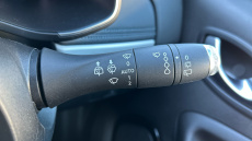 Renault Zoe 100kW GT Edition R135 50kWh Rapid Charge 5dr Auto Electric Hatchback